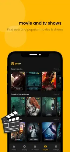 sony-tv-exchange-offer movie